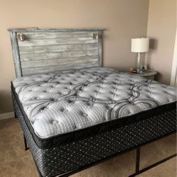 Huge Liquidation Sale!!! 50-80%Off Retail Store Prices Only $25 Down