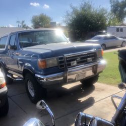 as is 92