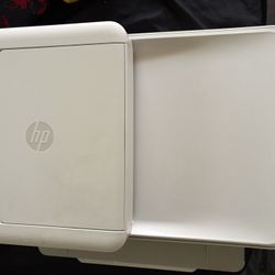 HP ENVY 6452E