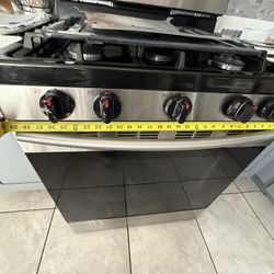 Kitchen Appliances Samsung 
