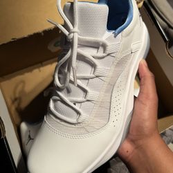 Jordan 11 lows CMFT