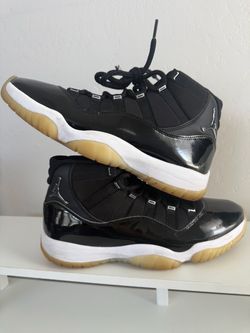 Jordan 11 Jubilee