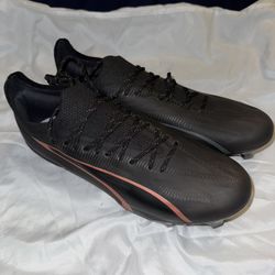 Puma Ultra Men’s Size 11.5