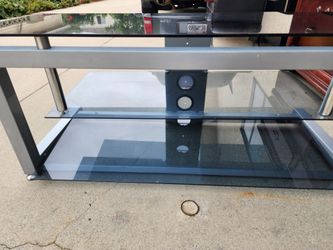 T.v stand