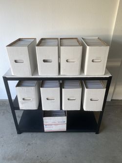 Comic book Collection