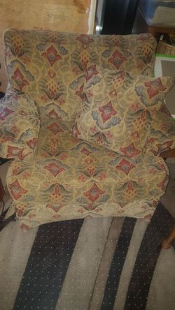 Furniture
