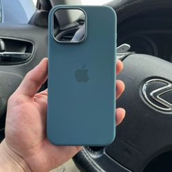 Iphone 16 Pro Max Case 