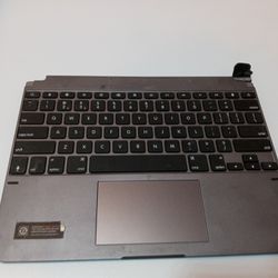 Brydge Wireless Keyboard ⌨️