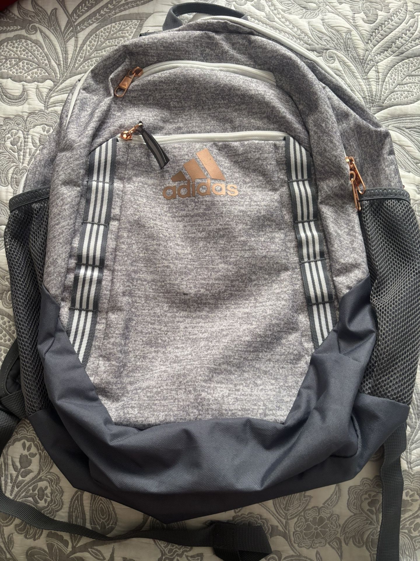 Adidas Backpack