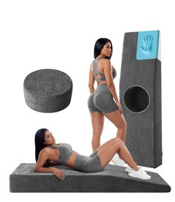 BBL mattress