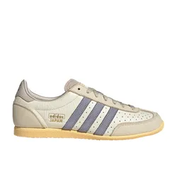 NIB Adidas Originals Japan Women’s Size 6.5