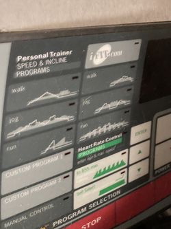 Health rider R65 Treadmill for Sale in Snohomish WA OfferUp