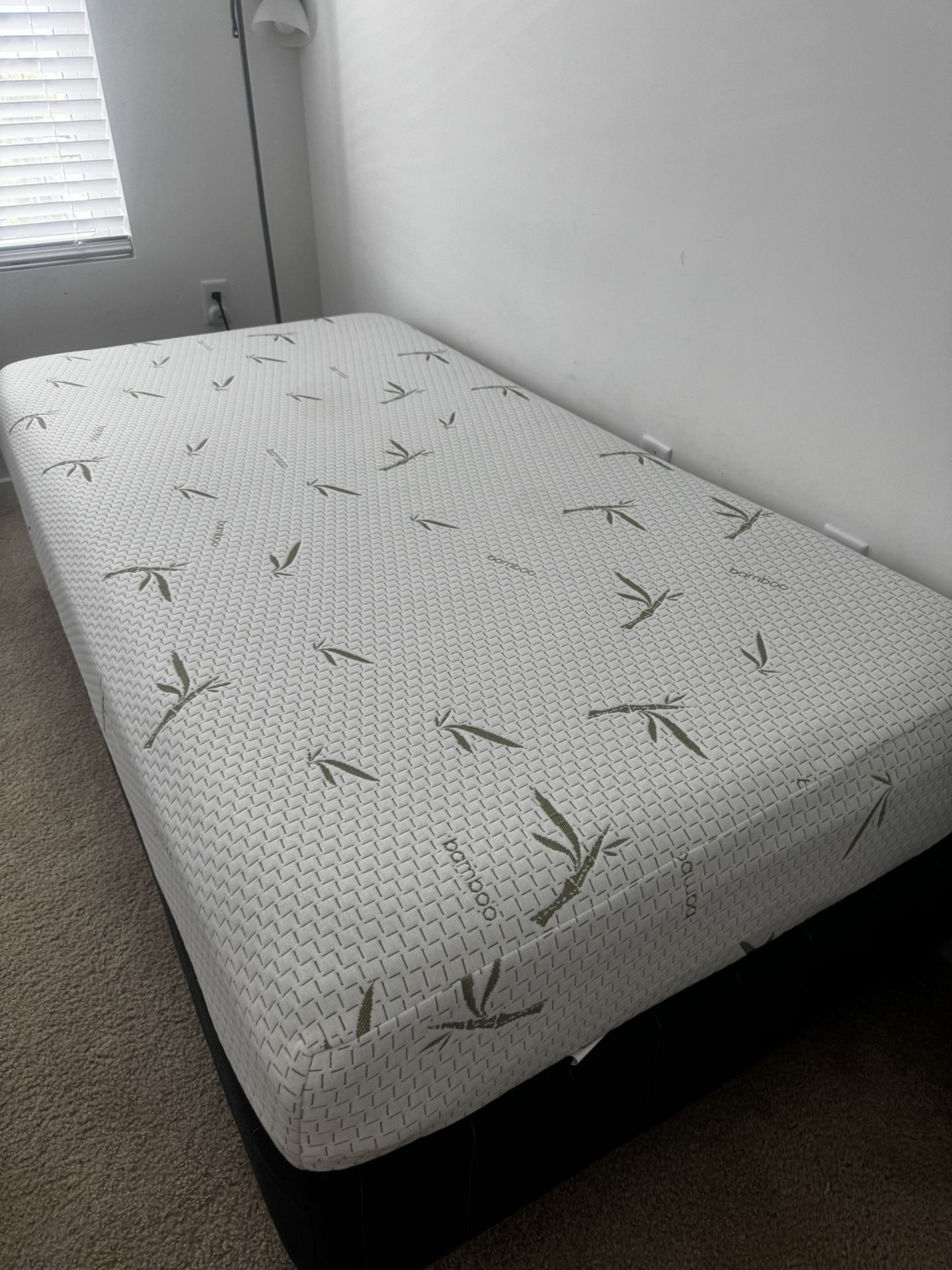 Twin Size Bed For Kid