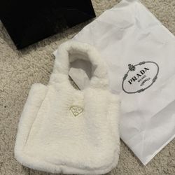 P Bag