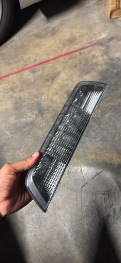 2023 Toyota Tacoma parts