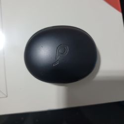 Soundcore Liberty 3 Pro