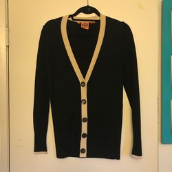 Tory Burch Cardigan