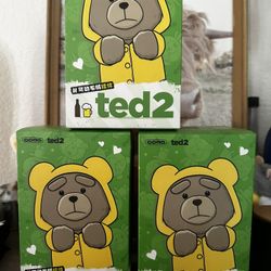 TED 2