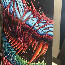 RTX 2060 PC Limited Edition Computer 