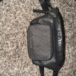 Michael Kors Fanny Pack – $75