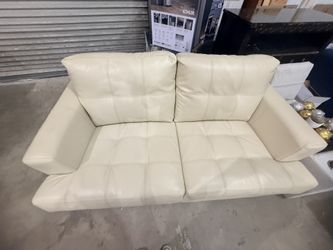 NEED GONE ASAP