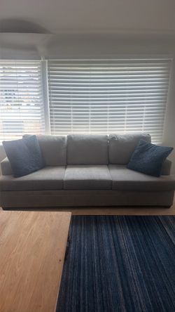 2 couches