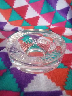 royal crystal leerdam