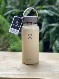 Hydro flask Special Edition for Sale in Culver City, CA - OfferUp