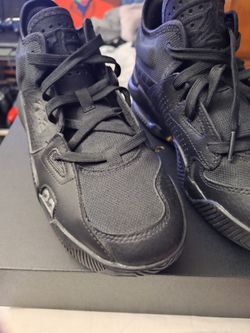 Jordan