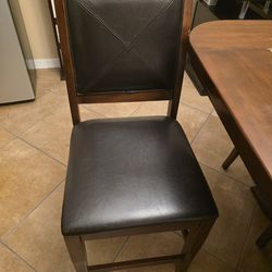 Dining Room Set