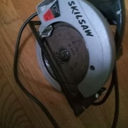 Sierra De 7 Himedia Como Nueva 