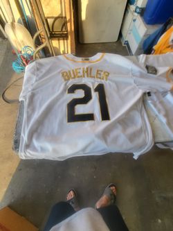 Jersey