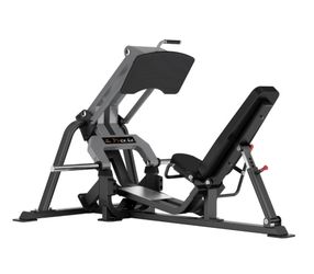 Leg Press PL