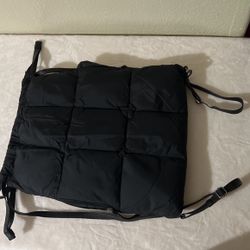 Mochila (backpack) DKNY