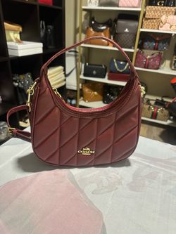 Purses coach