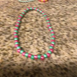 Choker