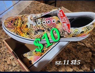 New Shoes Clothing - Boots