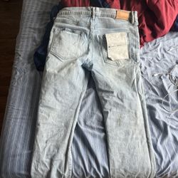 Size 36