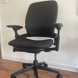Steelcase Gesture Office Chair