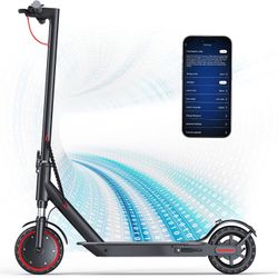 Brand New Electric Scooter