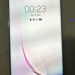 Samsung Galaxy Note 10+ Plus 256GB Aura Glow (Unlocked)