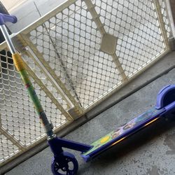 Jetson Disney Encanto Kids’ Electric Scooter