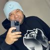 Brian Yepez