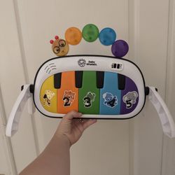 Kids Piano 