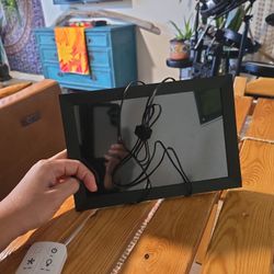Digital Photo Frame
