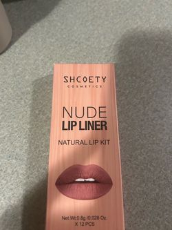 lip liners