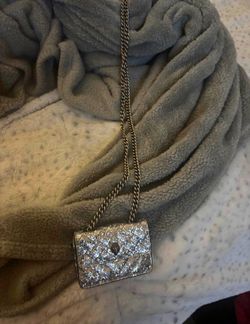 Kurt Geiger purse