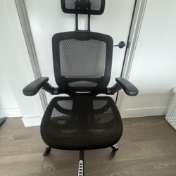 Desk Chair