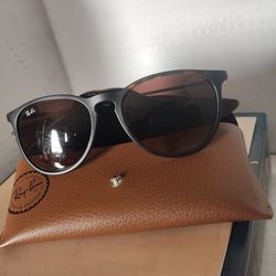 Raybans Sunglasses 