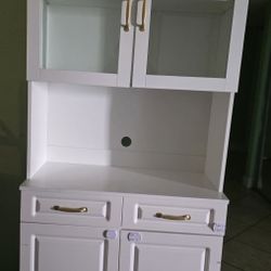 Ring 18, ARMARIO Y Spikears 